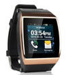 Телефон Mate&amp;amp wristwatch Bluetooth умный; Умный телефон для галактики Samsung андроида