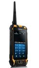 S9 IP67 делают пылезащитный изрезанный Smartphone водостотьким 3G с 4,5&quot; дисплей MT6572 1GB+8GB 8M+2M c
