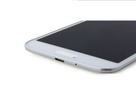 W9000 над 5 андроидом перерыва OTG 3g Smartphones экрана дюйма умным