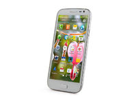 Белое S9800 5 андроид Smartphones MT6592 1.7Ghz 8.0Mp дисплея дюйма