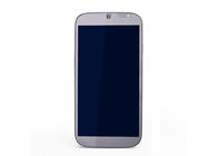 WS1 мобильный телефон экрана 5 дюймов, самый лучший Smartphone андроид 4,4 двойное Sim Mp4 нот 5 дюймов