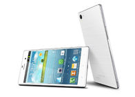 WZ2 Smartphones экрана 5 дюймов, Smartphone 5 андроид дисплея MT6592 1280x720p 3g Wifi дюйма