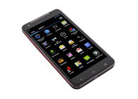 Smartphones экрана 5 дюймов X920 удваивают экран касания 5.0Mp Sim 16Gb