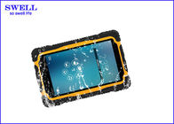IP67 делают ПК водостотьким TP70 MTK6589T таблетки 4G Android4.2 3G Wifi