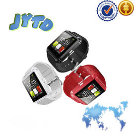 Wristwatch Bluetooth поставщика Китая вахта 2014 многофункционального умный U8
