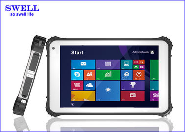 8 ПК таблетки Windows ПК таблетки ROM 8GB дюйма изрезанный с NFC Bluetooth