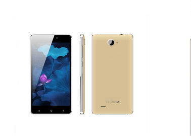Изогнутый экран WKV700 x 5 камера сердечника 8Mp квада Smartphones Mt6582 экрана дюйма